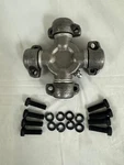 Universal Joint Kit 5-4002X=114-4002=944865=1144148A=114-4138=CP4002. Fixed Price $55.00.