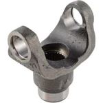 Spicer 1330 Drive Shaft End Yoke 26 Spline For Toyota Tacoma C2-4-2449. Fixed Price $67.83.