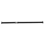 For Audi A3 Quattro Volkswagen Golf R2006-2013 Rear Driveshaft Prop Tcp. Fixed Price $832.41.