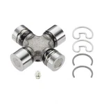 Universal Joint Moog 430. Fixed Price $52.99.