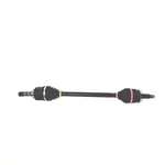 Genuine Subaru Axle Assembly 28321FG011. Fixed Price $366.77.