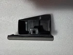 Oem Bmw E32 735 740 750 88-94 Front Center Console Ashtray Gray. Fixed Price $50.00.