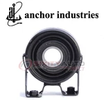 Anchor 6096 Shaft Center Support Bearing For DS-6042 Driveline Axles Uj. Fixed Price $75.22.