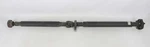 Bmw E66 760LI V12 Automatic Transmission Driveshaft 2003-2008 Oem. Fixed Price $250.00.