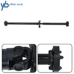 Rear Driveshaft Prop Assembly For Chrysler 300 2005-2014 Dodge Rwd Auto. Fixed Price $184.06.