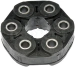 Dorman 935-201 Driveshaft Flex Coupler For 06-09 Hyundai Tucson. Fixed Price $191.74.