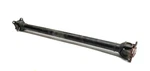 2006-2015 Bmw 325XI 328XI 330XI 335XI X1 (E84 E90) Awd Front Driveshaft. Fixed Price $94.99.