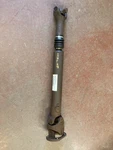 Front Drive Shaft 1997-02 Dodge 2500. P/n 52105860AB. Fixed Price $130.62.