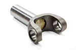 Mark Williams Torqueflite 904 25 Spline Slip Yoke P/n 39031. Fixed Price $372.44.