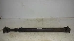 Rear Drive Shaft Automatic Transmission 4X4 Fits 2000-2002 Honda Passport 666207. Fixed Price $150.00.