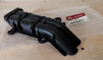 New Genuine Kia Hyundai Drive Shaft Cover Bracket Air Guide 49585-1M000. Fixed Price $26.89.
