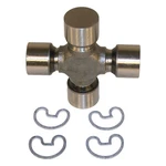 5142222AA Joint Front For Ram Truck Dodge 5500 4500 3500 1500 2500 2004-2009. Fixed Price $77.39.