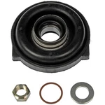 Dorman 934-802 Center Support Bearing. Fixed Price $134.12.