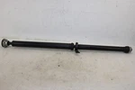 2018-2024 Audi SQ5 3.0L Drive Shaft 80A521101B Oem KX60. Fixed Price $258.50.