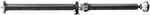 Dorman 976-014 Rear Driveshaft Assembly Fits Bmw 740I 26101227953. Fixed Price $804.19.