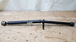 2013-2016 Audi B8.5 A4 Awd Propeller Cardan 8K0521101 Oem. Fixed Price $149.92.
