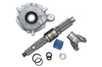 Rough Country Heavy-duty Slip Yoke Eliminator (sye) Kit For Jeep NP231 50-7907. Fixed Price $299.95.