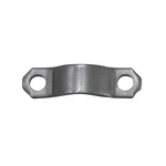 Yukon Gear & Axle Yy STR-008 U-joint Strap Kit. Fixed Price $33.99.