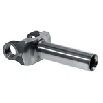 Ford Racing Driveshaft Slip Yoke 28 Spline C-4/AOD/T-5 Mustang 1965-2004. Fixed Price $73.99.