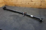 Rear Drive Propeller Shaft 4.0L V8 2234105502 Mercedes S560 S580 W223. Fixed Price $247.49.