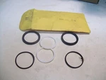 New Imperial Eastman Dayco 59SK-20 Swivel Joint Seal Kit P5631. Fixed Price $10.99.