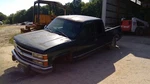 Transfer Case 4L60E Transmission Classic Style Fits 95-00 Tahoe 10312592. Fixed Price $446.65.