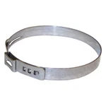 5013626AA Cv Boot Clamp Driver Passenger Side For Ram Truck Right Left Jeep. Fixed Price $18.95.