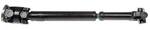 Dorman Oes 938-158 Front Drive Shaft Compatible With Select Dodge Models. Fixed Price $185.00.