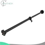 Rear Prop Drive Shaft For Cadillac Sts Base 2005-2011 Automatic Rwd 936-130. Fixed Price $203.36.