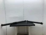2019 - 2023 Dodge Ram 1500 5.7L Hemi Rear Driveshaft Assembly 4X2 68250008AC. Fixed Price $170.00.