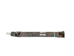 1983 Nissan 280ZX Oem Non Turbo Automatic Rear Drive Shaft. Fixed Price $80.00.