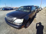 Rear Drive Shaft Piece Fits 99-03 Lexus RX300 12488306. Fixed Price $186.84.