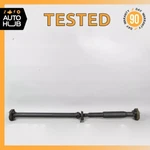 13-15 Mercedes W212 E400 Hybrid Rear Axle Propeller Oem. Fixed Price $178.45.