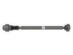 For 1999-2002 Jeep Grand Cherokee Driveshaft Front Cardone 21872HVNH 2000 2001. Fixed Price $437.10.