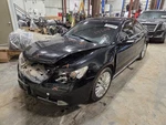 Used Rear Drive Shaft Fits: 2012 Acura Rl. Fixed Price $262.50.