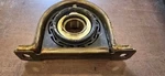 (2) Federal-mogul / Bower Bca Bearings HB-88107. Fixed Price $150.00.