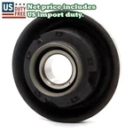 Fits 79 86 Datsun Nissan Pickup Truck 720 2WD Drive Shaft Center Support Bearing. Fixed Price $87.42.