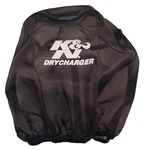 K&n RC-5139DK Drycharger Air Filter Wrap. Fixed Price $31.99.