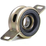 Drive Shaft Center Support Bearing Anchor 8587 Fits 78-84 Toyota Cressida. Fixed Price $108.35.
