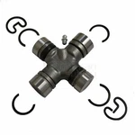 Gmb Universal Joint 2400356 For Oldsmobile. Fixed Price $40.32.