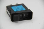 Genuine Bmw E34 Series Switch Light Nos Nla Oem 61318351235. Fixed Price $171.29.