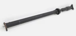 2014-2016 Bmw 3 Series Drive Shaft Awd Oem. Fixed Price $70.95.