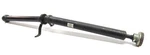 11-12 Audi A4 (B8 8K) Automatic Rear Driveshaft. Fixed Price $147.24.