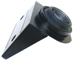 Uro Drive Shaft Center Support For Mercedes-benz 1634100010. Fixed Price $85.82.