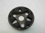 Mount Bracket 300 2008 2010 Front Side Support Oem 3.5L. Fixed Price $28.49.