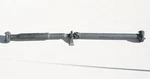 2009-2011 Mercedes C300 Rear Line Propeller Oem 2045906. Fixed Price $163.55.