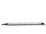 2019-2024 Ram 1500 Oem 5.7L 4X4 Rear Propeller Driveshaft 68304481AB. Fixed Price $297.50.