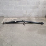 13-16 Audi S4 Awd Manual Trans 8K0521101M AA7495. Fixed Price $284.05.