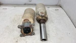 2019-2025 Sierra 10L80 32 Spline Slip Yoke & U Joint Assembly 19-25. Fixed Price $94.95.