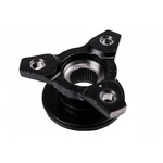 Acdelco Drive Shaft Flange Yoke 23417953 For 16-21 Chevrolet Camaro Cadillac CT6. Fixed Price $141.54.